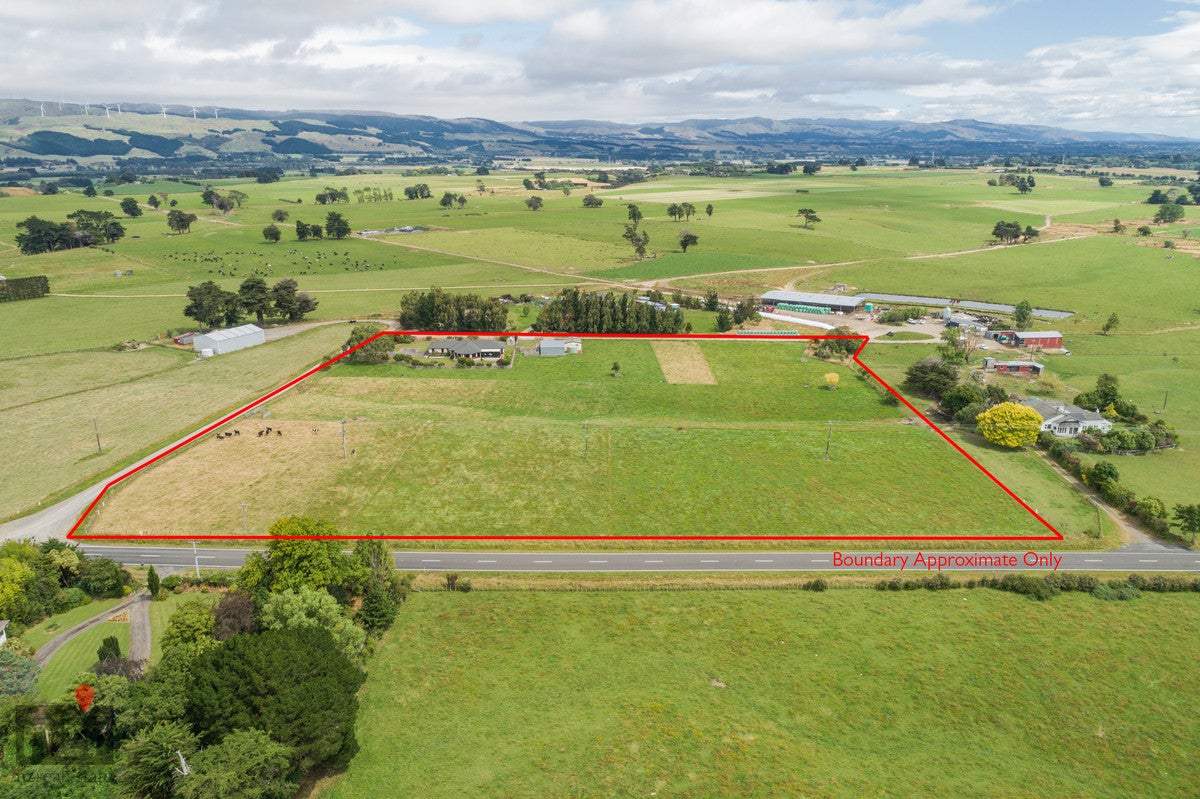 712 Ashhurst Road, Palmerston North - Carousel 20