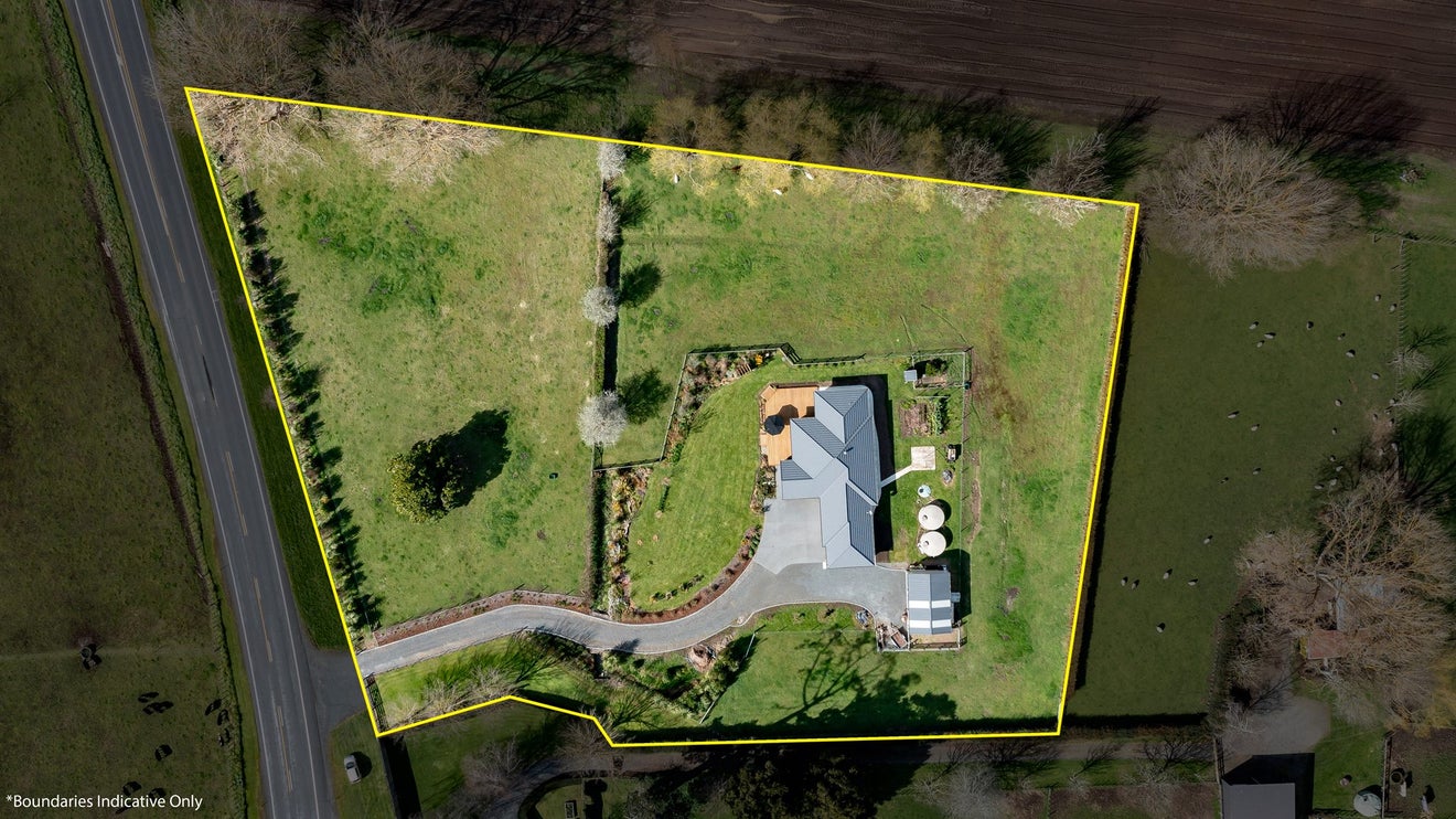143A Limmer Road, Te Kowhai, Hamilton - Carousel 2