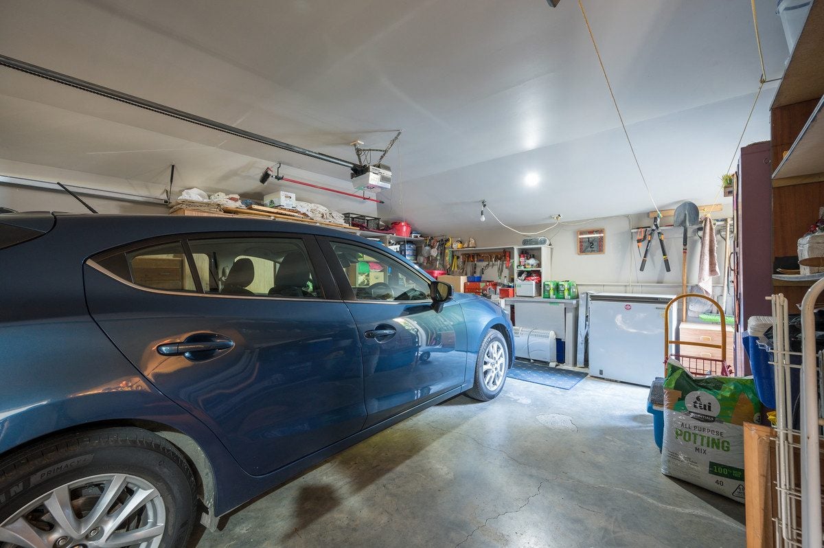 12 Ledbury Road, Atawhai, Nelson - Carousel 28
