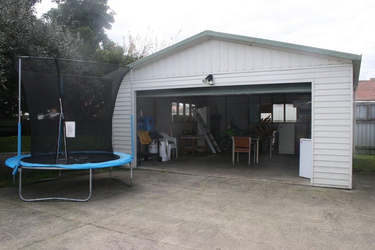 171 River Road, Kawerau, Kawerau - Carousel 16