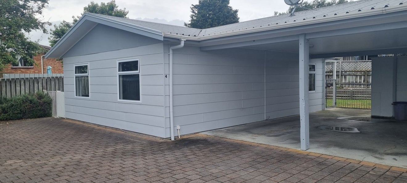 2/251 Taharepa Road, Tauhara, Taupo - Carousel 2