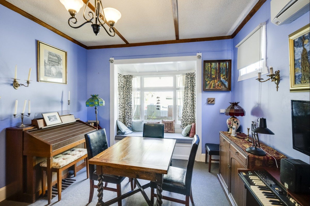 93 Shakespeare Road, Bluff Hill, Napier - Carousel 2