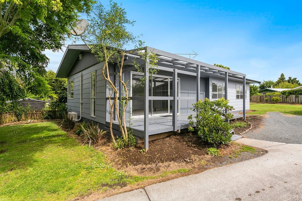 197 Heaphy Street, Te Awamutu, Te Awamutu - Carousel 1