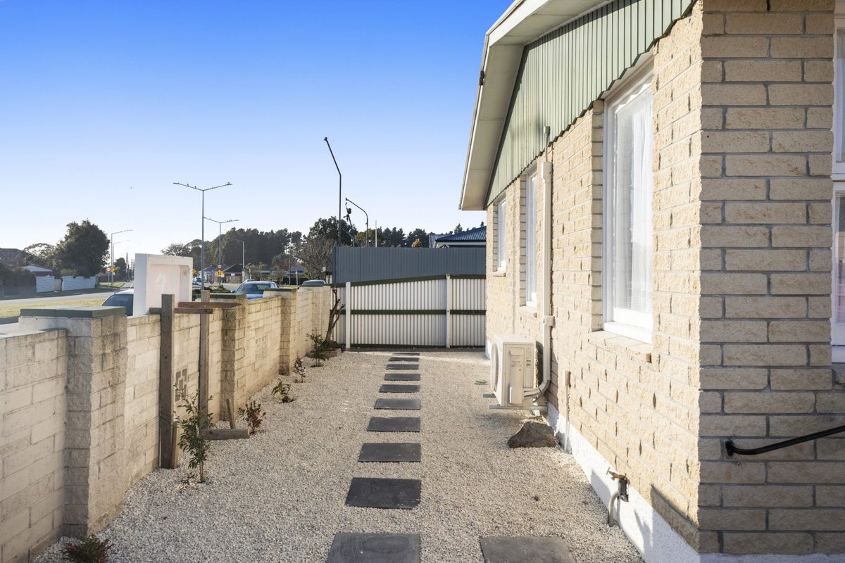 1/78 Pages Road, Linwood, Christchurch - Carousel 13