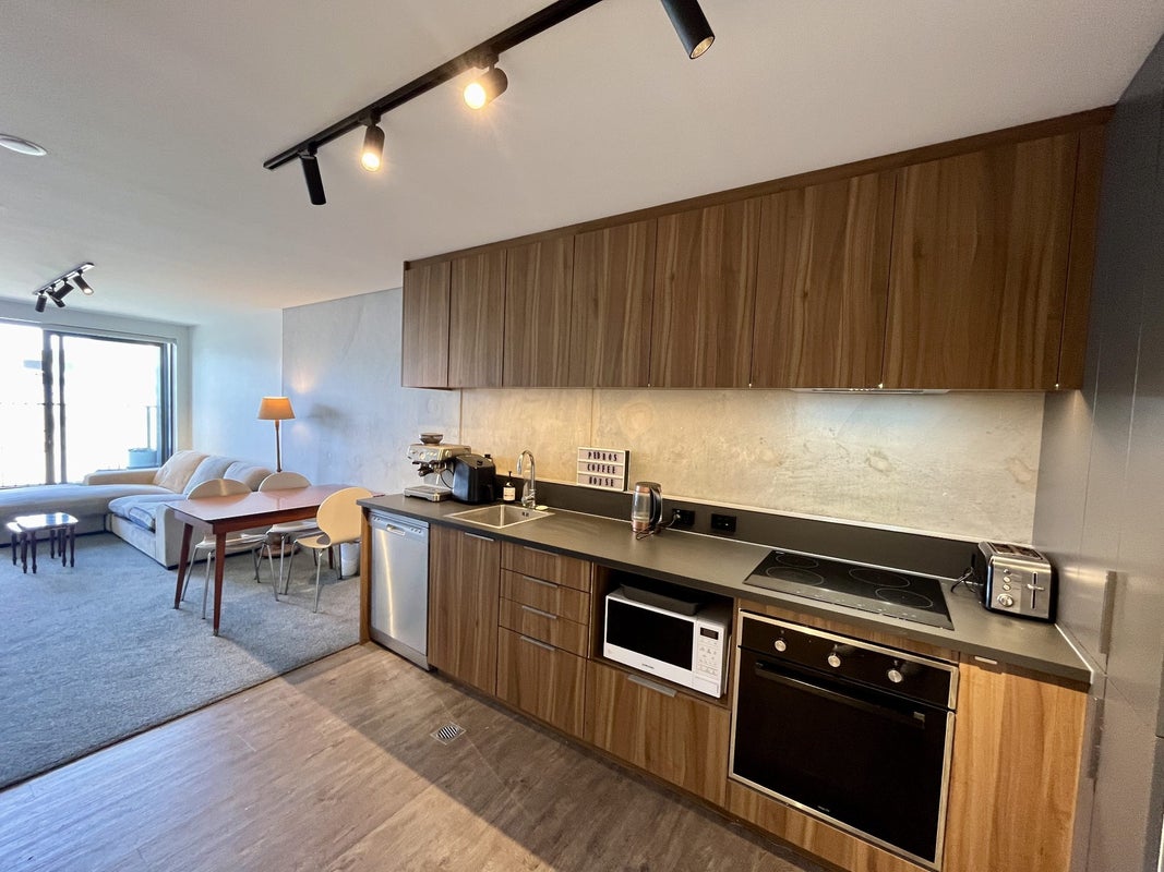 409/21 King Street, Mount Cook, Wellington - Carousel 1
