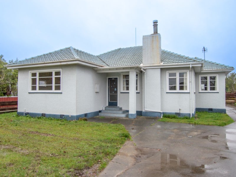 216 Vogel Street, Roslyn, Palmerston North - Carousel 1