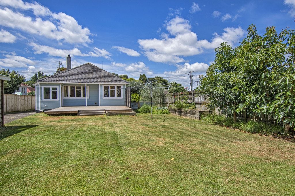 9 Mcclintock Street, Whau Valley, Whangarei - Carousel 2