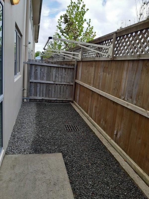5/31 Bordesley Street, Phillipstown, Christchurch - Carousel 9