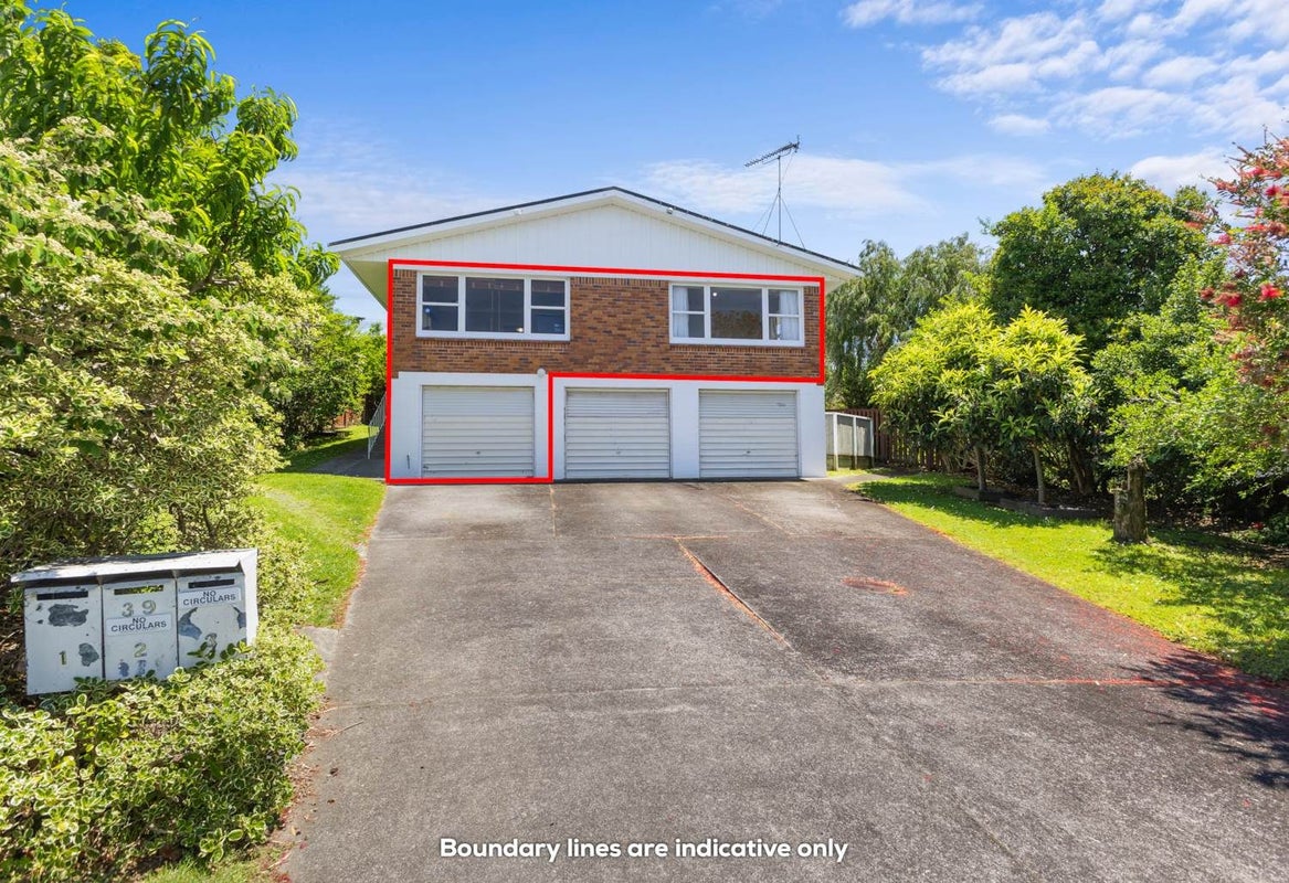 1/39 Udys Road, Pakuranga, Auckland - Carousel 12