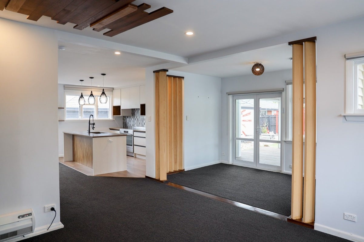 169 Edinburgh Street, Spreydon, Christchurch - Carousel 2