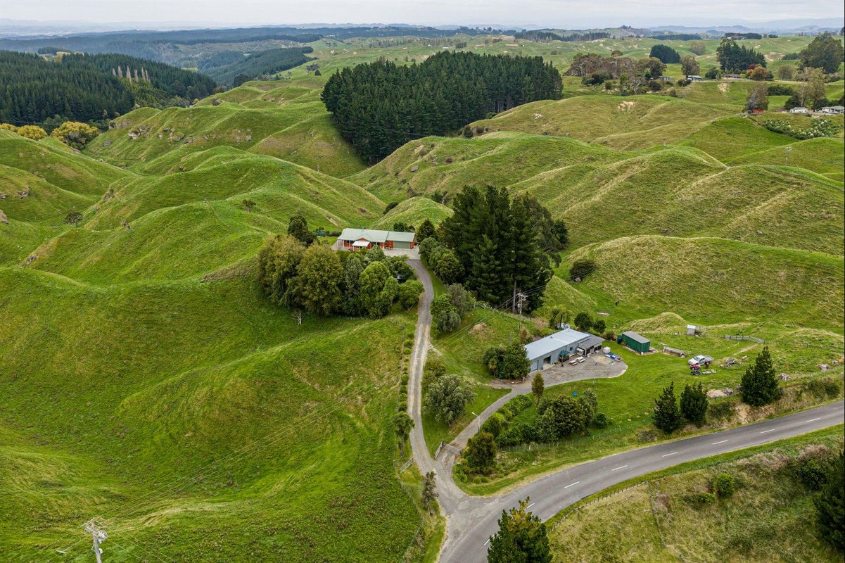 81 Kaiwaka Road, Tangoio, Napier - Carousel 2
