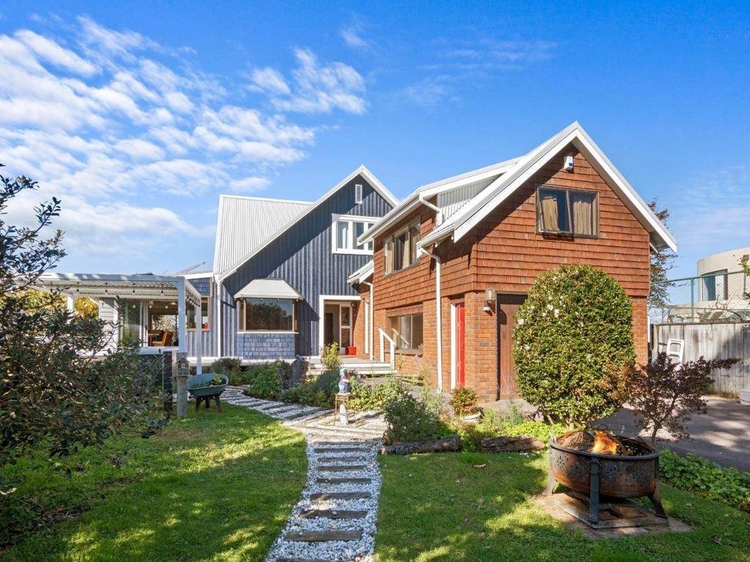 21 Kotare Crescent, Tauranga South, Tauranga - Carousel 1