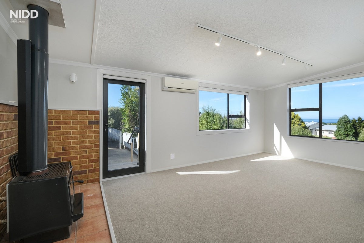 27 Dundonald Street, Tainui, Dunedin - Carousel 2