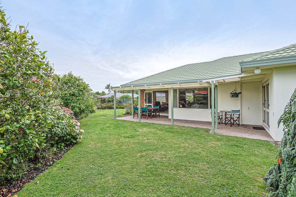 6 Wilton Row, Taradale, Napier, Hawke's Bay - Carousel 16