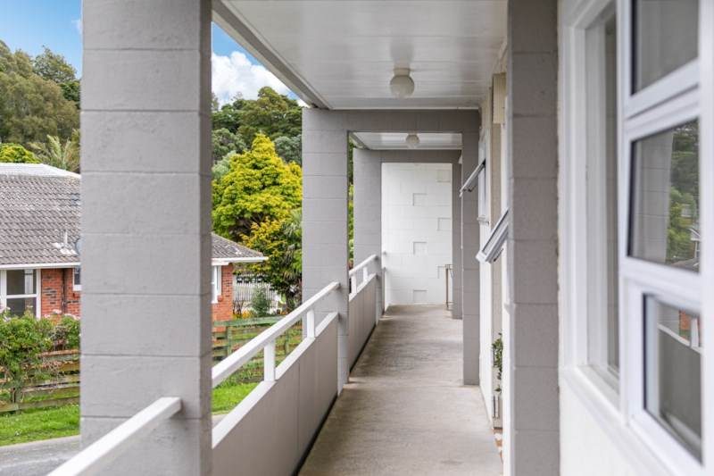 3/28 Evelyn Place, Hillcrest, Auckland - Carousel 19