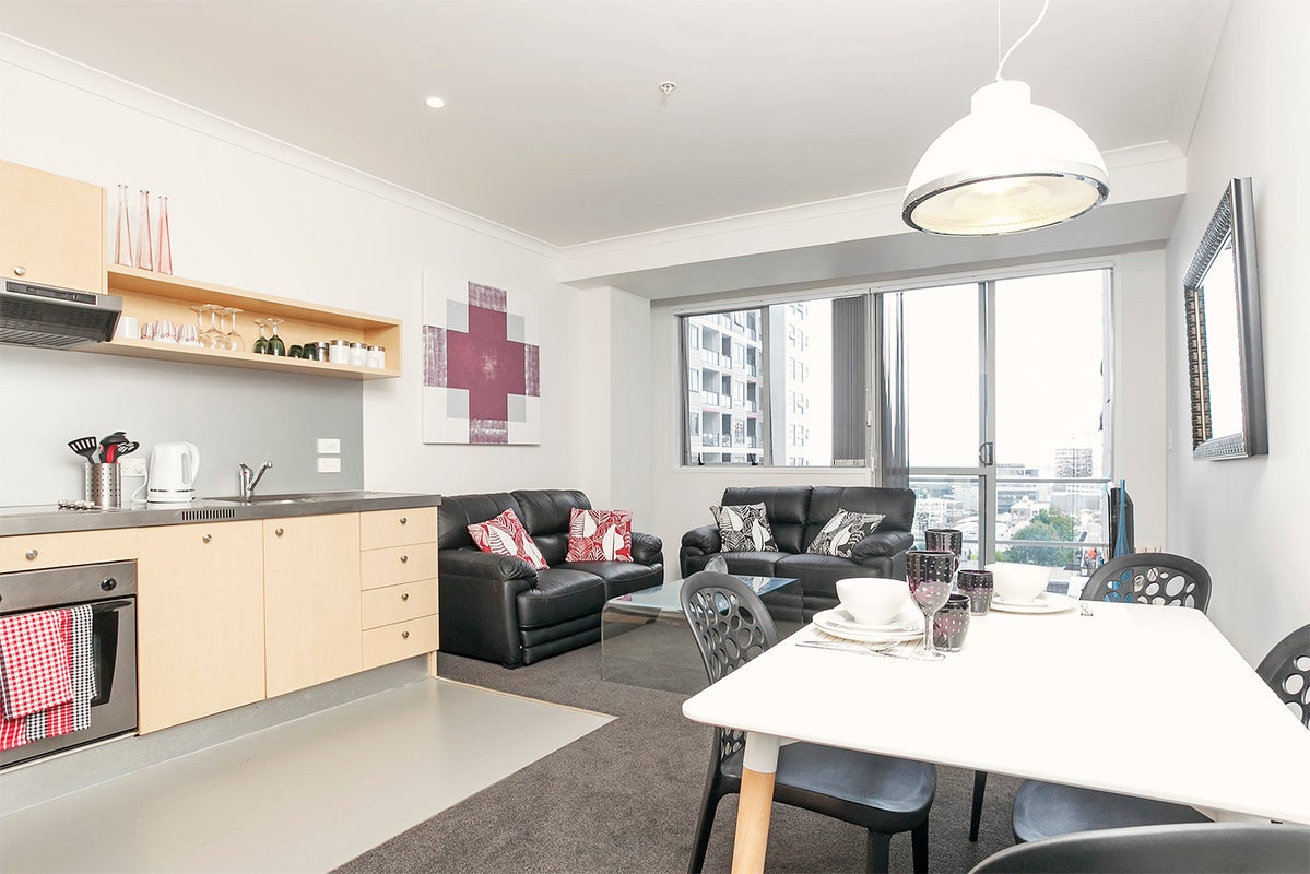 419/149 Nelson Street, Auckland Central, Auckland - Carousel 1
