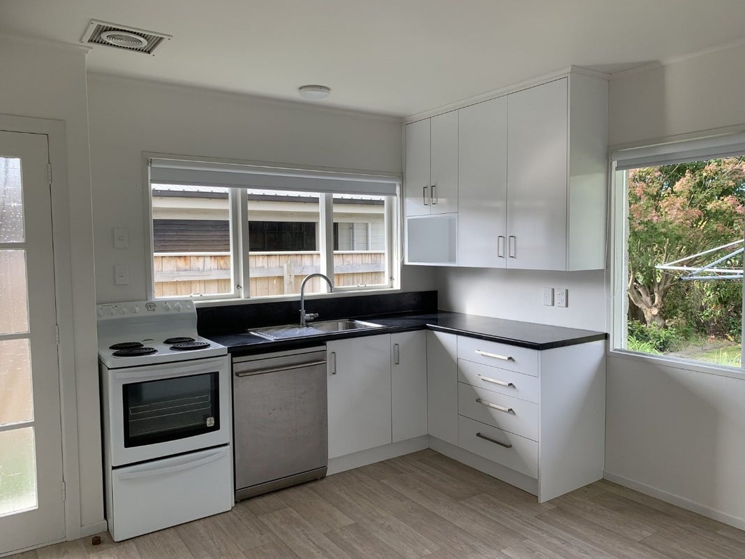 59A Rimu Street, Waikanae, Waikanae - Carousel 2