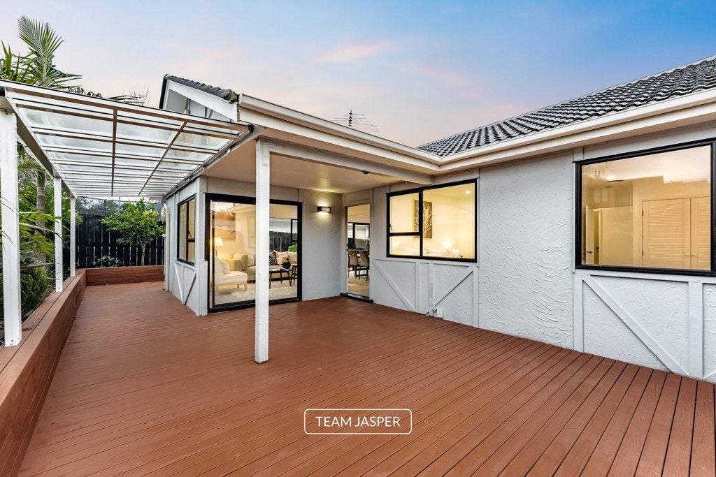59A Grand Drive, Remuera, Auckland City, Auckland - Carousel 2