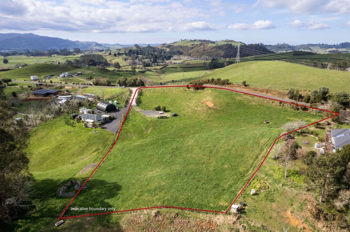 86 Kennedy Road, Waikino, Waihi - Carousel 2