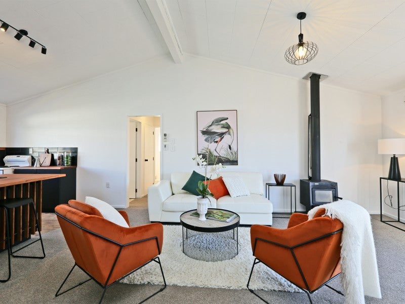 23 Amundsen Avenue, Flaxmere, Hastings - Carousel 2