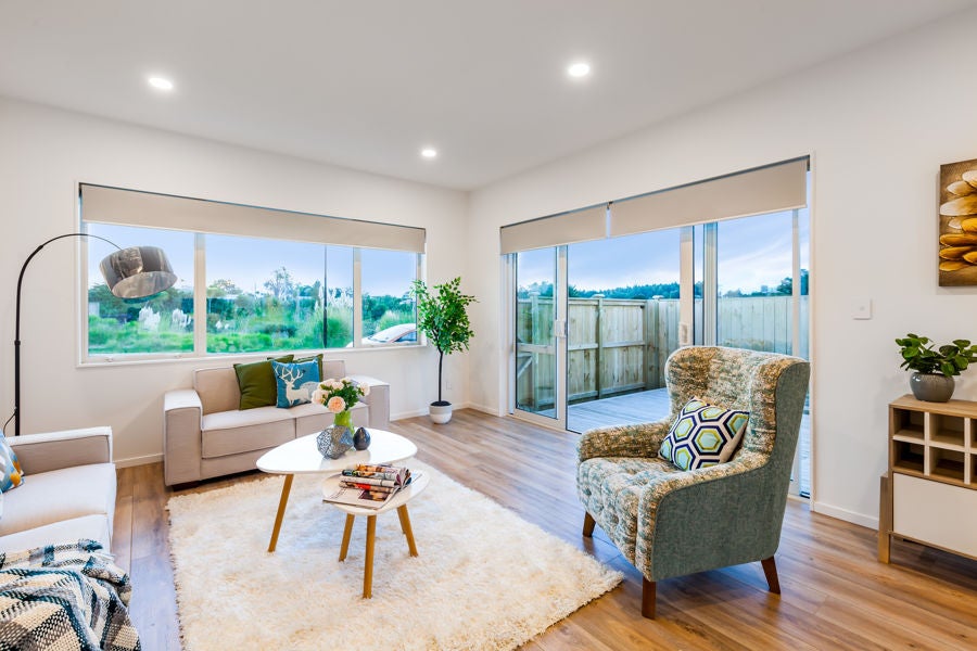 29 Johns Creek Crescent, Silverdale, Silverdale - Carousel 2