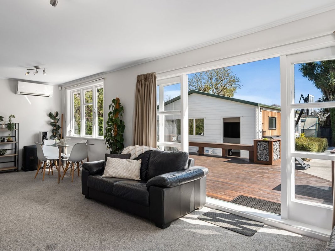 121 Emmett Street, Shirley, Christchurch - Carousel 2