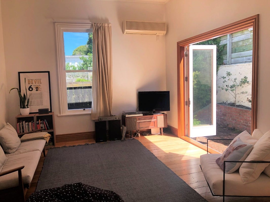 82 Rintoul Street, Newtown, Wellington - Carousel 2