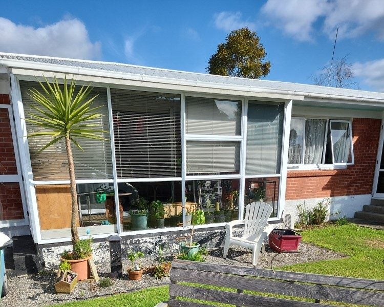 49A Mains Avenue, Kensington, Whangarei - Carousel 1