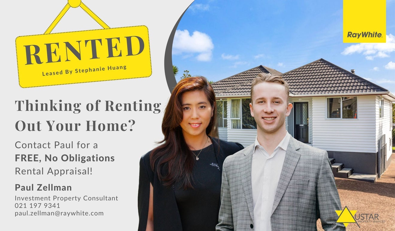 29 Pleasant Road, Glen Eden, Auckland - Carousel 1