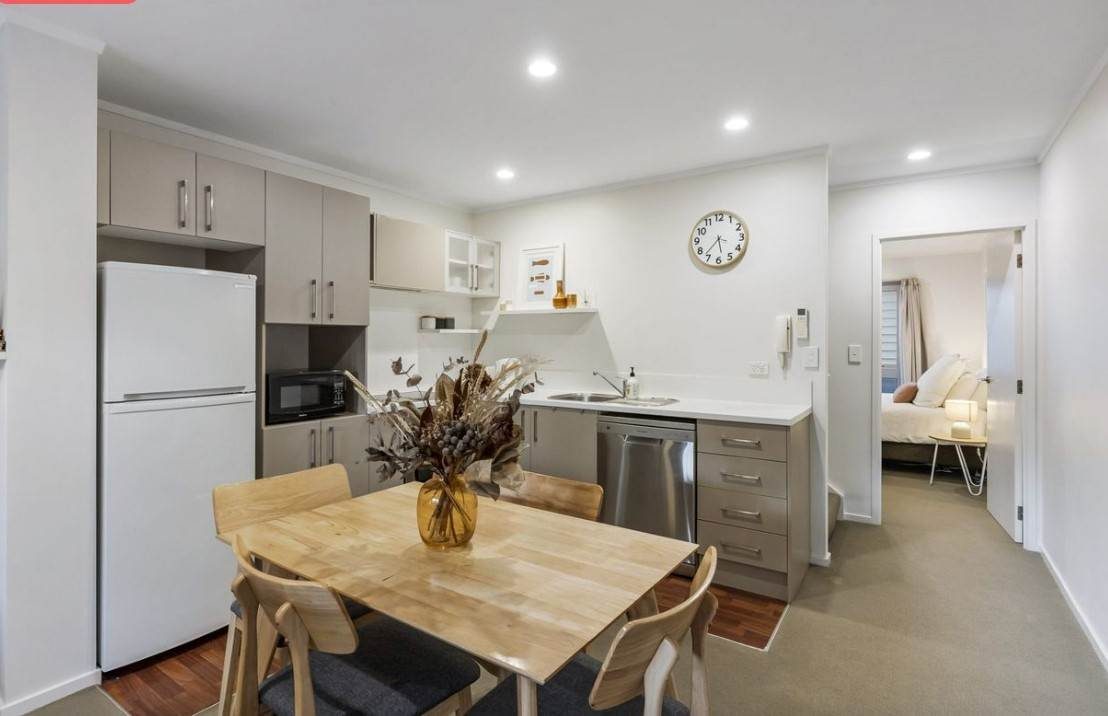 301/26 Morningside Drive, Morningside, Auckland - Carousel 1