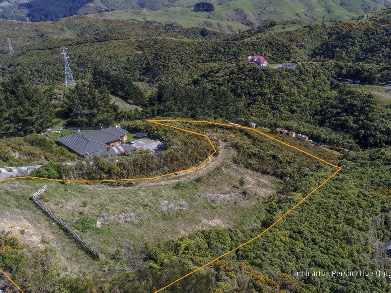 31 Kaitangata Crescent, Kelson, Lower Hutt - Carousel 2