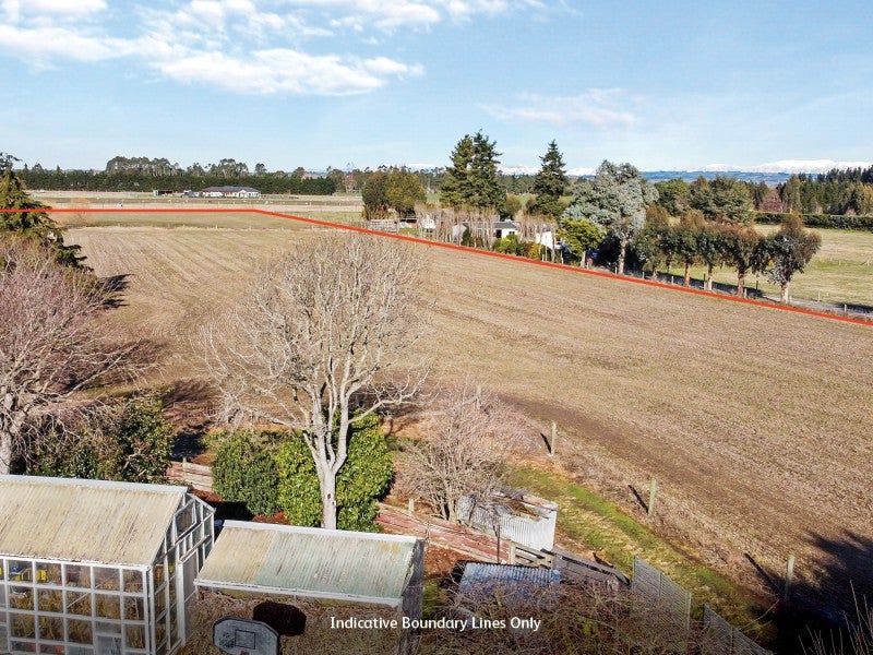 39 Lynch Road, Levels - Carousel 20