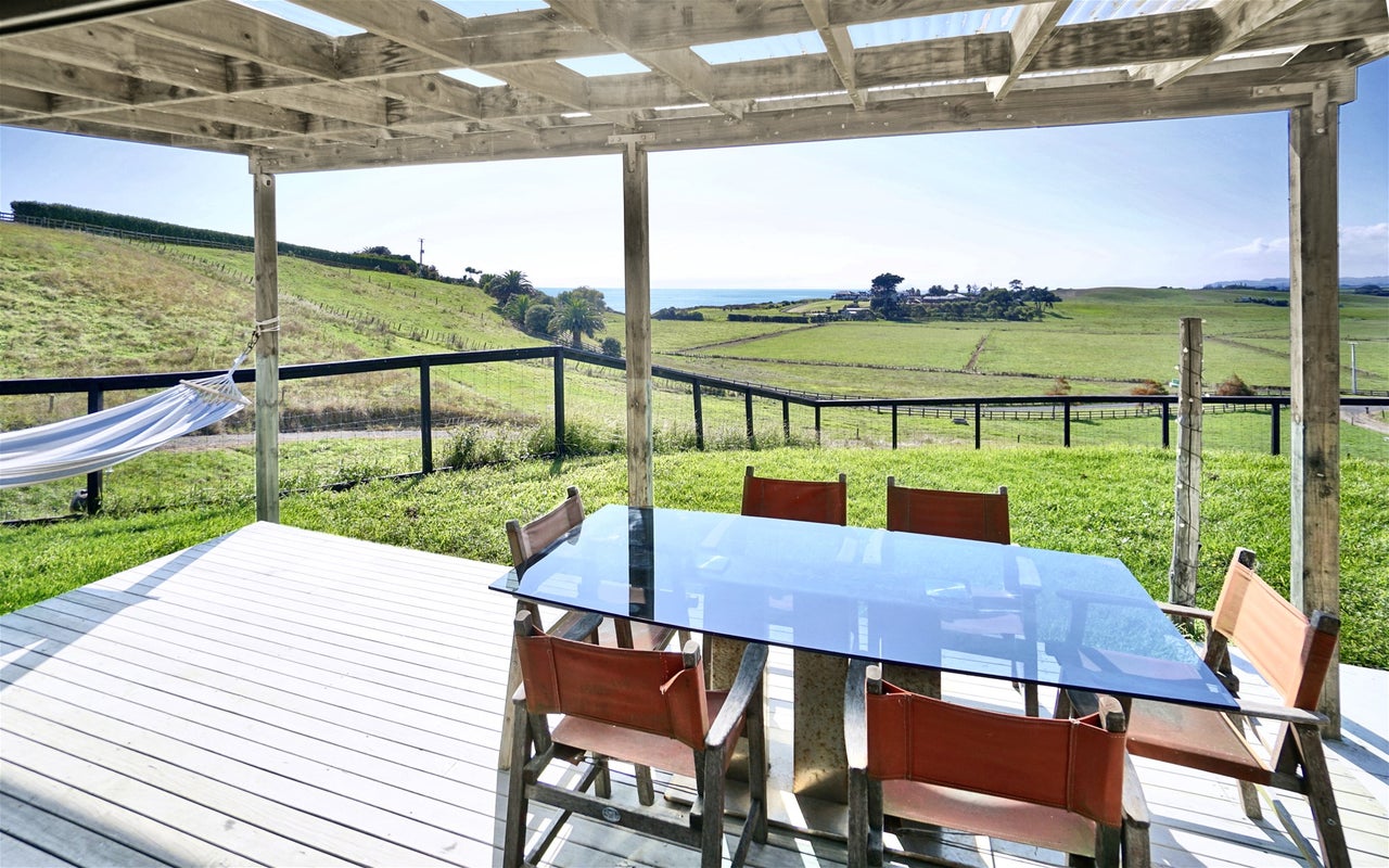32C Pokare Road, Pukehina, Te Puke - Carousel 4