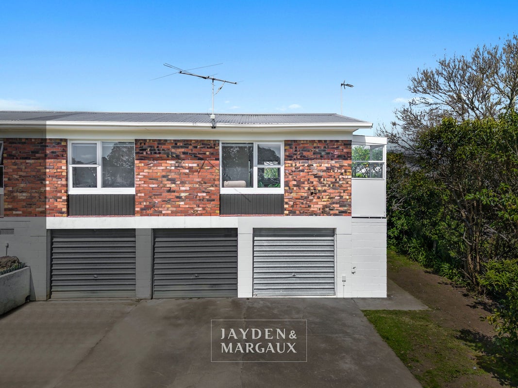 1/23 Ashwell Street, Kohimarama, Auckland - Carousel 1