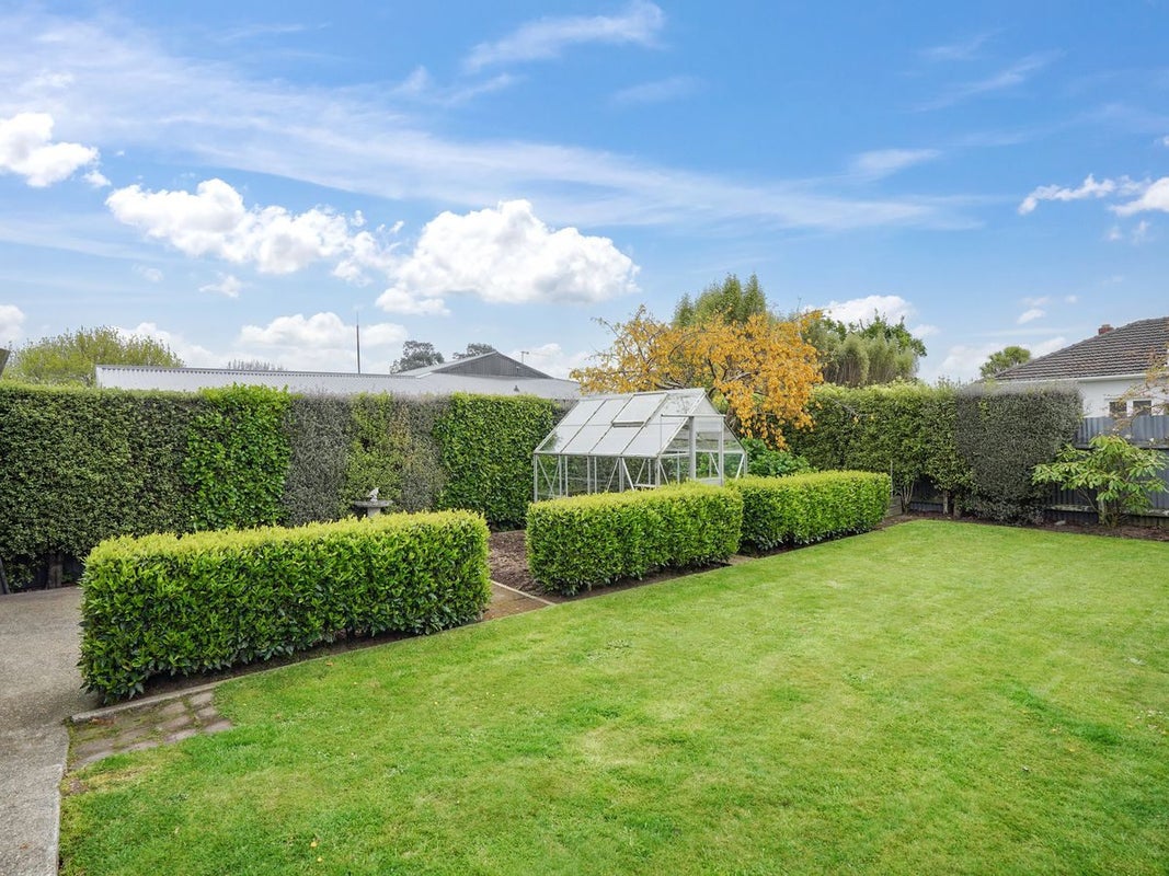 453 Herbert Street, Waverley, Invercargill - Carousel 35