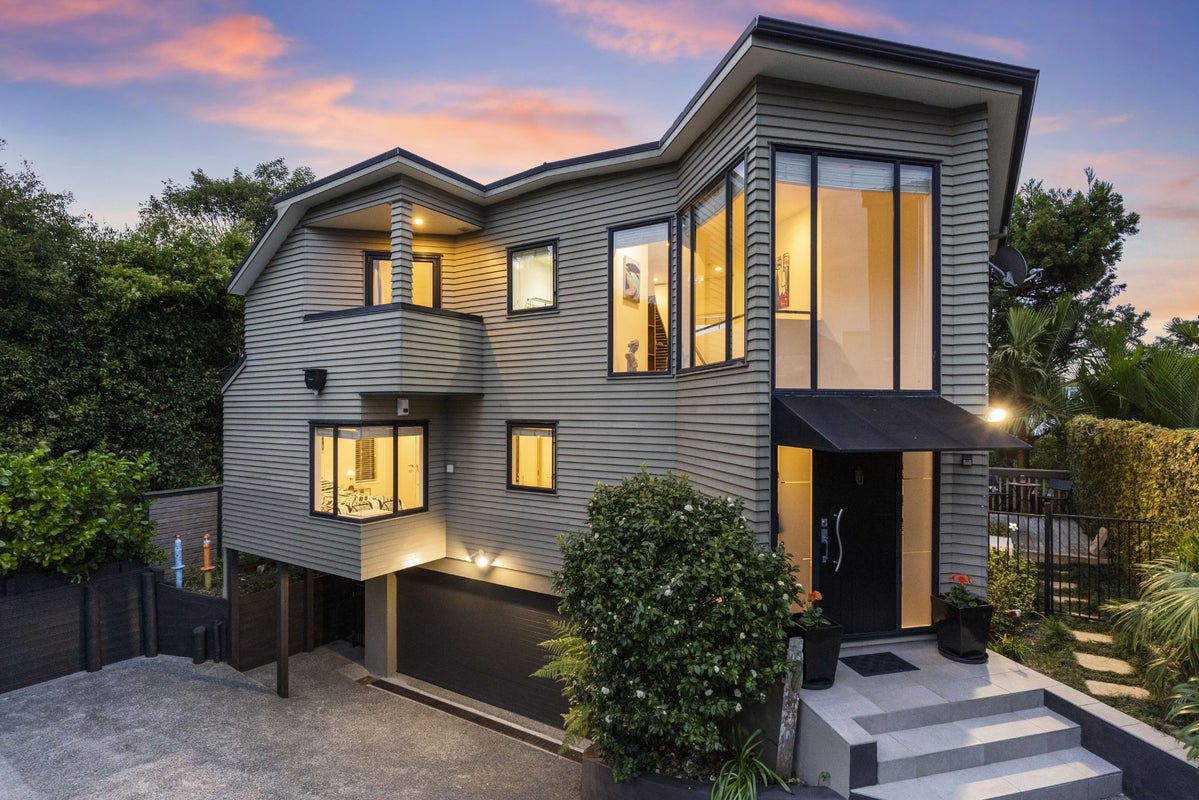 82A Tarawera Terrace, St Heliers, Auckland - Carousel 1