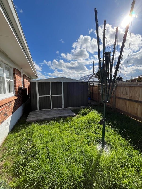 1/23 Rose Road, Papatoetoe, Auckland - Carousel 11