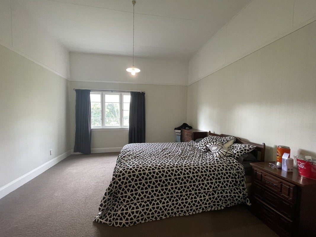 0 Wanganui Flat Rd, Harihari - Carousel 19