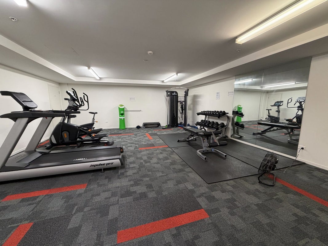 206/15 Rendall Place, Eden Terrace, Auckland - Carousel 5
