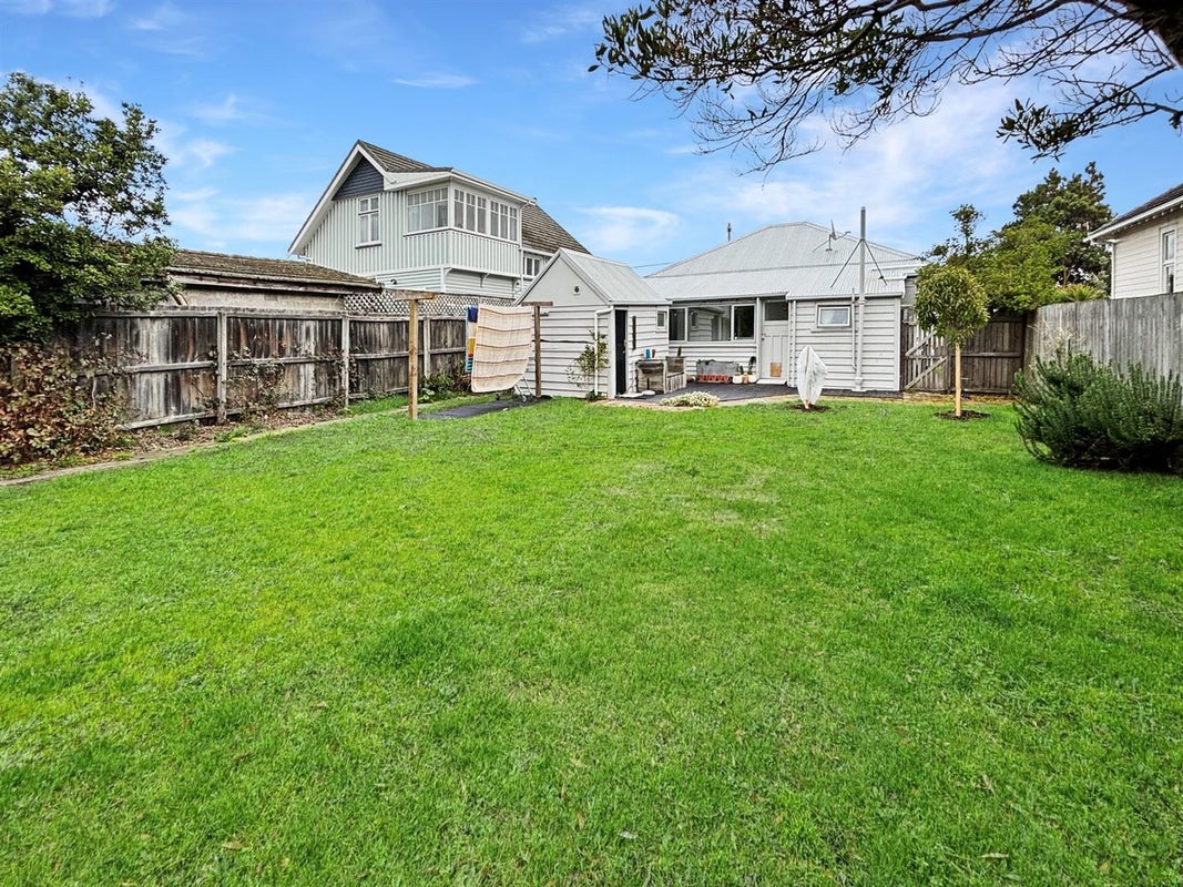25 ORAM AVE, New Brighton, Christchurch - Carousel 13