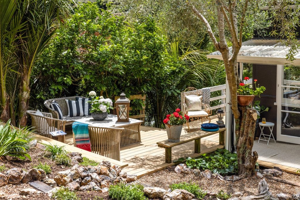 17 Palm Road, Palm Beach, Waiheke Island - Carousel 2