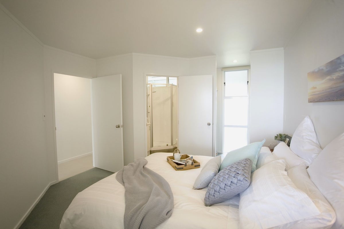 13/3 Hamilton Road, Herne Bay, Auckland - Carousel 10