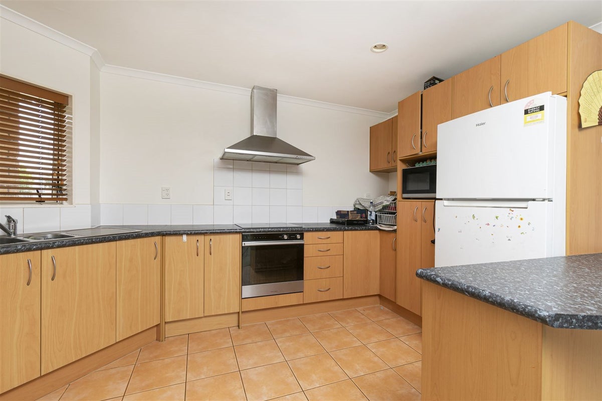 79A Sturges Road, Henderson, Auckland - Carousel 2