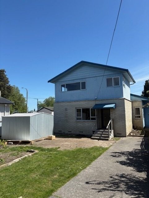 4 Chambers Street, Napier South, Napier - Carousel 15