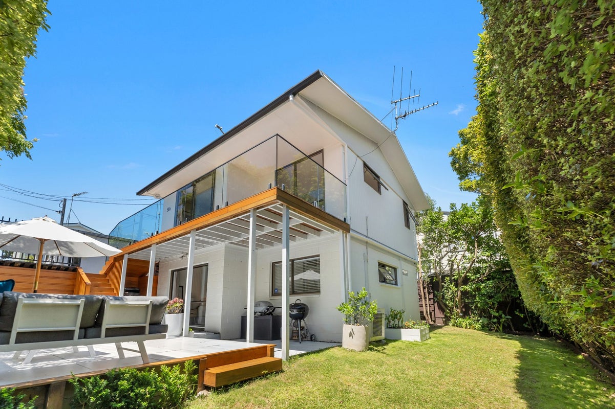 3/58 Birkdale Road, Birkdale, Auckland - Carousel 2