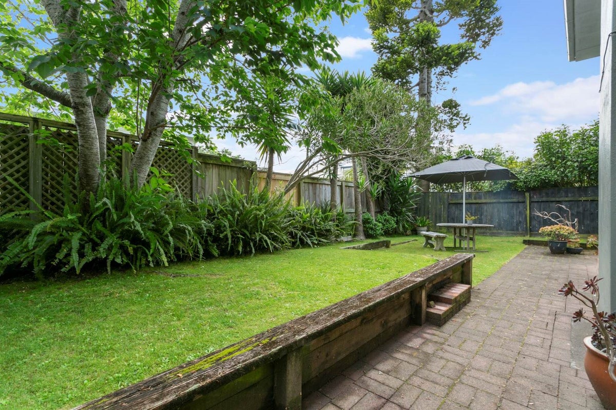 85 Empire Road, Epsom, Auckland - Carousel 29
