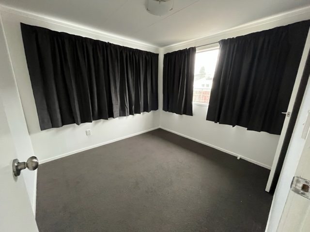 58 York Street, Hamilton East, Hamilton - Carousel 11