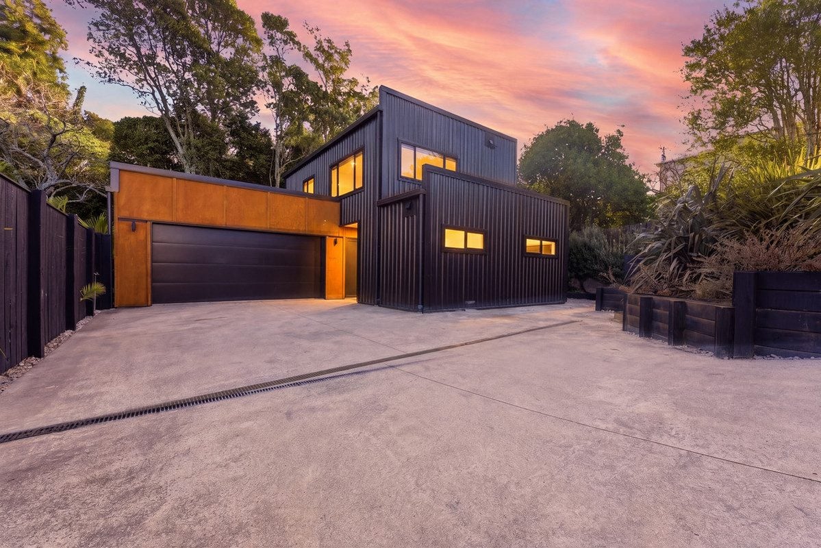 59B Wallath Road, Westown, New Plymouth - Carousel 29