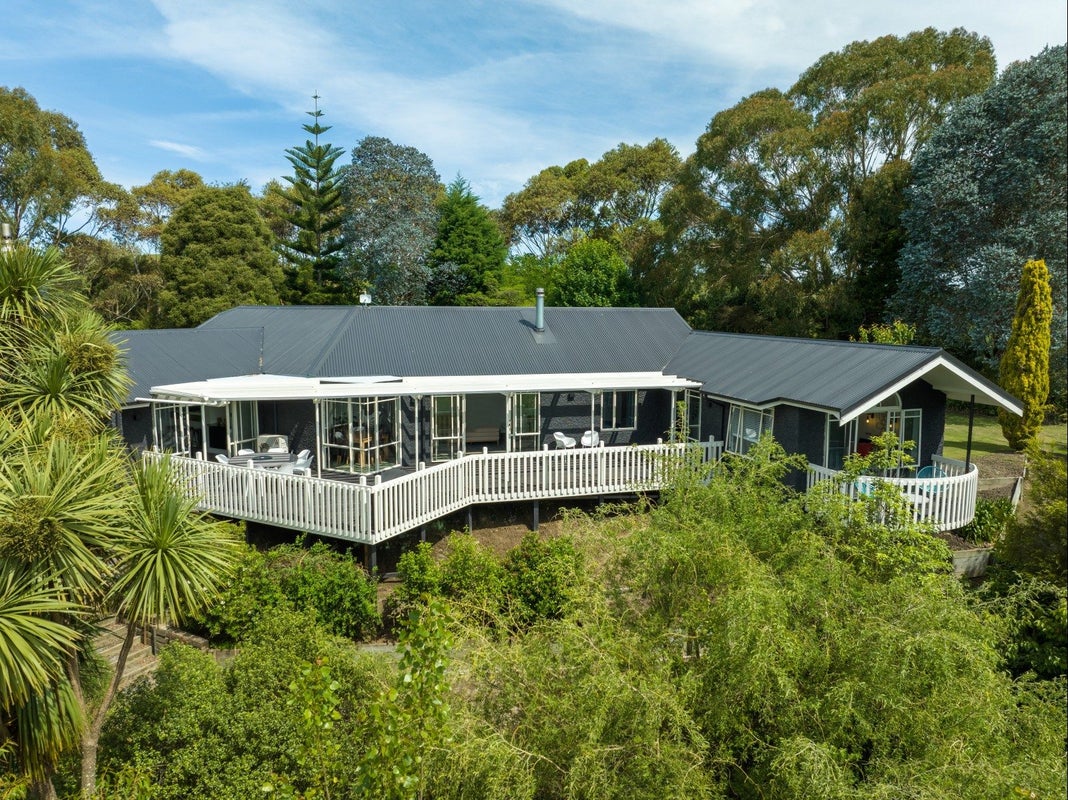 55 Penrith Road, Poraiti, Napier - Carousel 2