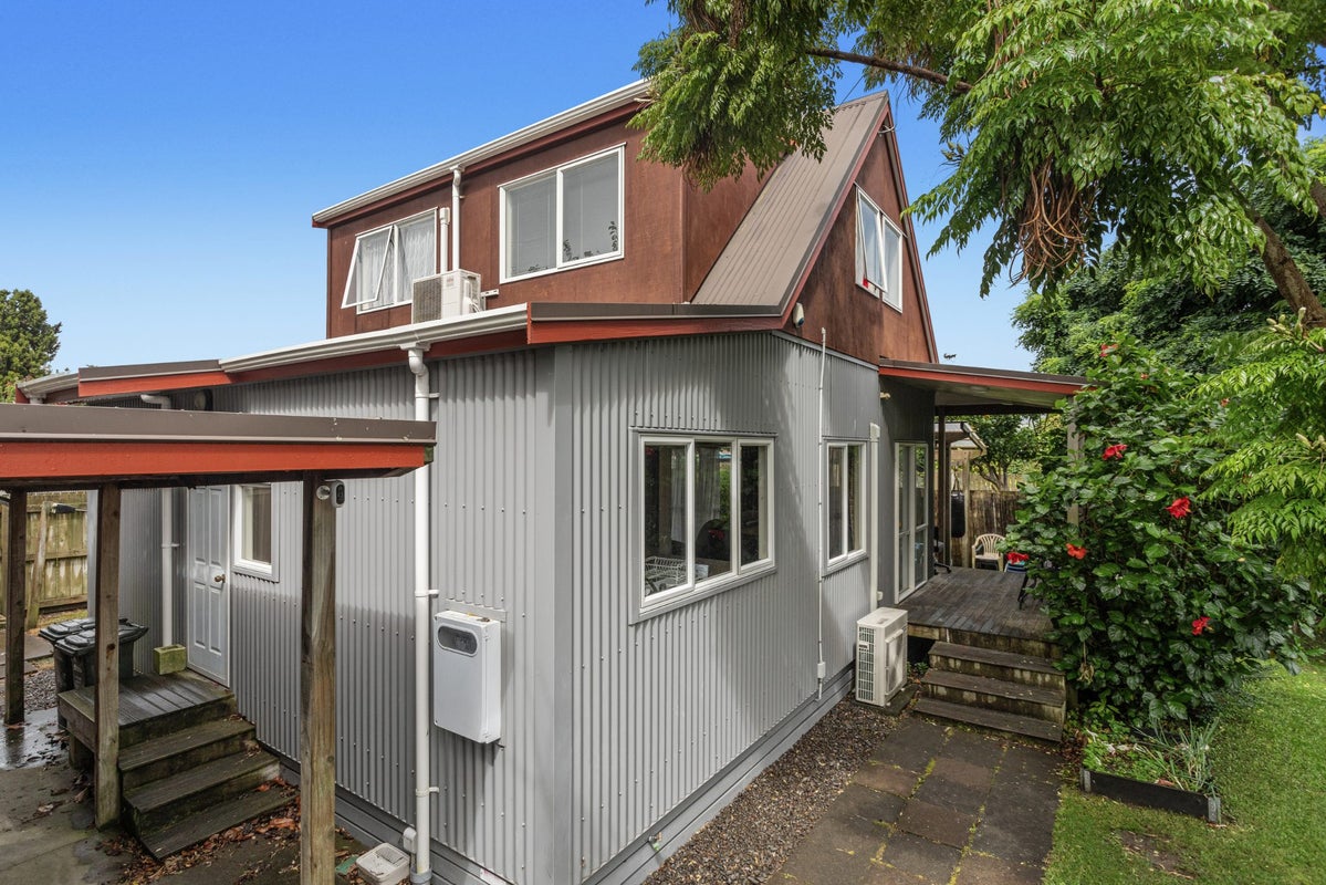 39 Churchill Street, Whakatane, Whakatane - Carousel 2